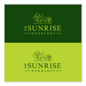 Logo Design by Sujit Banerjee for this project | Design: #26538583