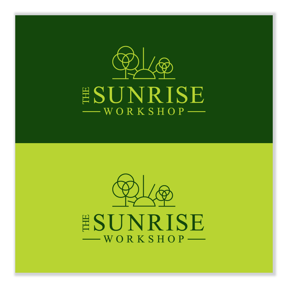 Logo Design by Sujit Banerjee for this project | Design #26538584