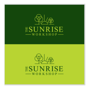 Logo Design by Sujit Banerjee for this project | Design: #26538584