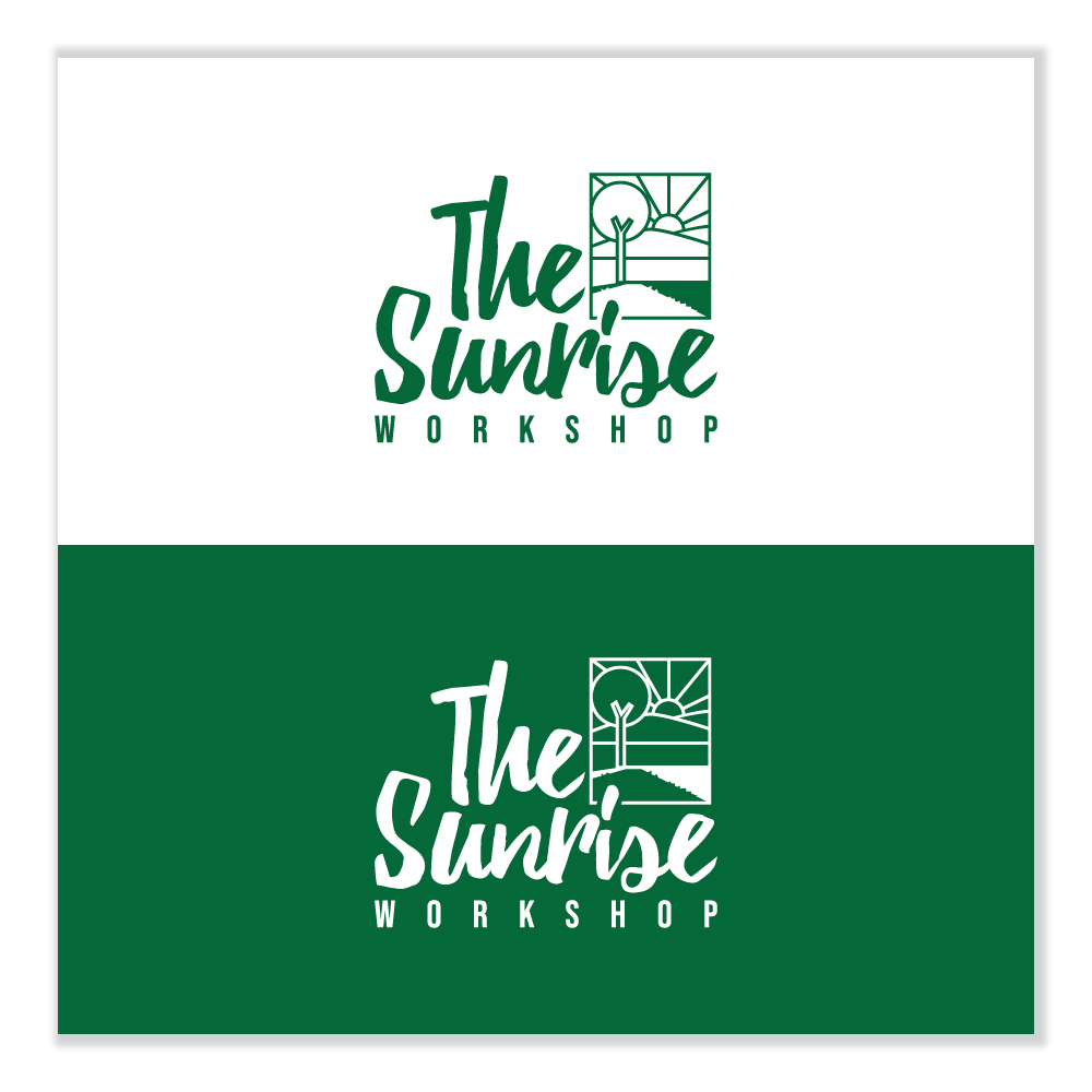 Logo Design by Sujit Banerjee for this project | Design #26538591