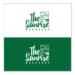 Logo Design by Sujit Banerjee for this project | Design: #26538591