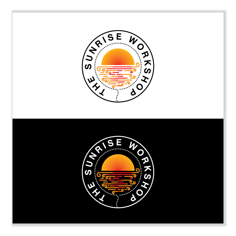 Logo Design by Sujit Banerjee for this project | Design #26545155