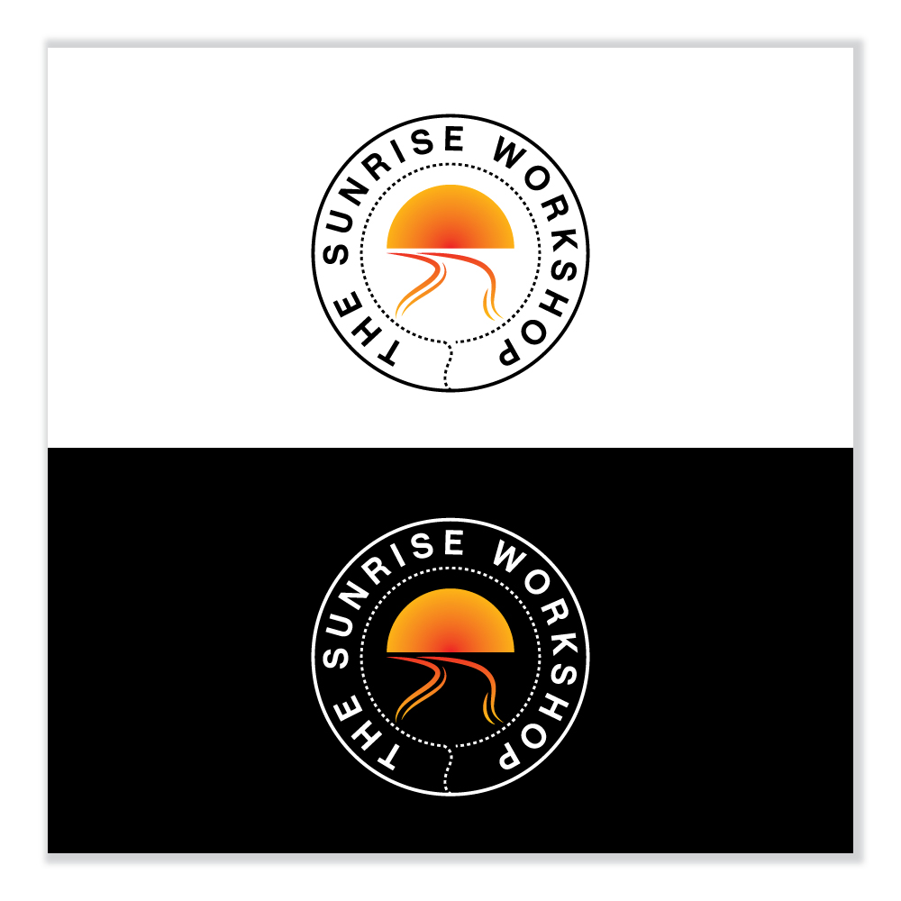 Logo Design by Sujit Banerjee for this project | Design #26577661