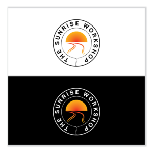 Logo Design by Sujit Banerjee for this project | Design: #26577661