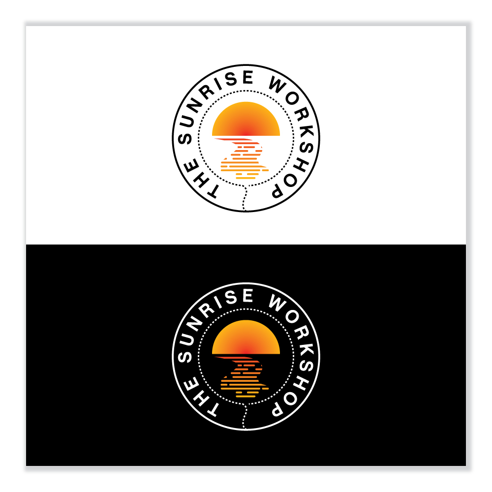 Logo Design by Sujit Banerjee for this project | Design #26577662