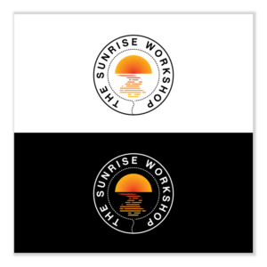 Logo Design by Sujit Banerjee for this project | Design: #26577662
