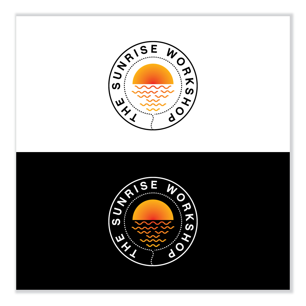 Logo Design by Sujit Banerjee for this project | Design #26577663