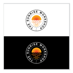 Logo Design by Sujit Banerjee for this project | Design: #26577663