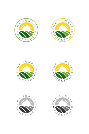 Logo Design by Namita for this project | Design: #26527611