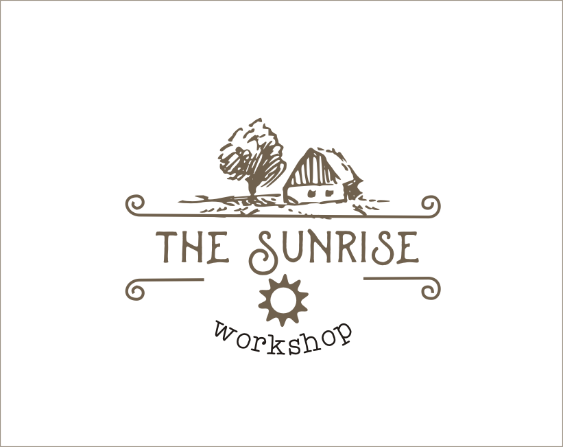 Logo Design by lovely angel for this project | Design: #26567028