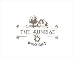 Logo Design by lovely angel