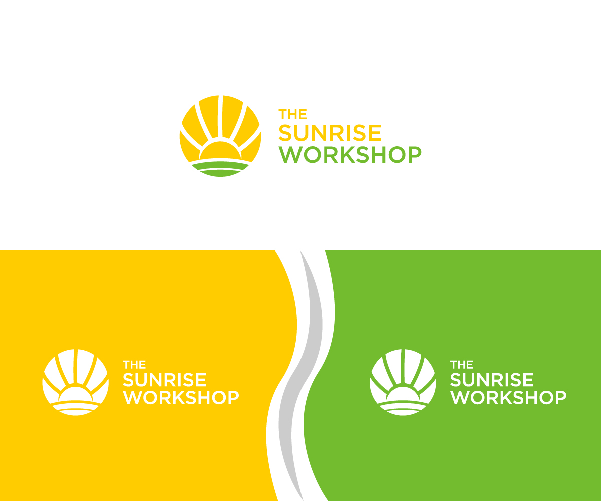 Logo Design by fauzan harun for this project | Design #26545180