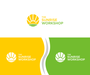 Logo Design by fauzan harun for this project | Design: #26545180