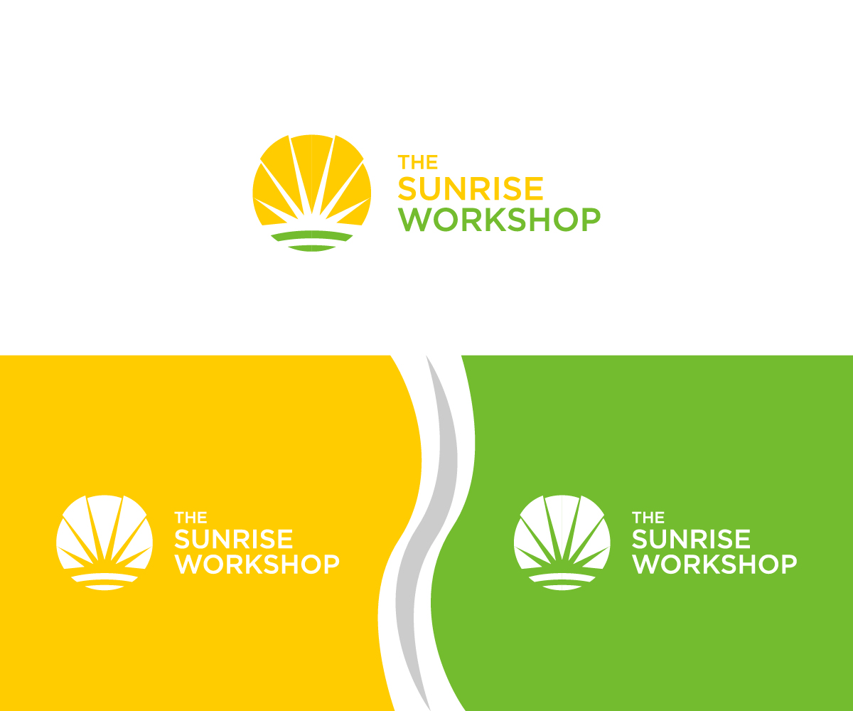 Logo Design by fauzan harun for this project | Design #26545182
