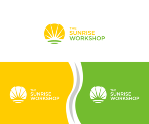 Logo Design by fauzan harun for this project | Design: #26545182