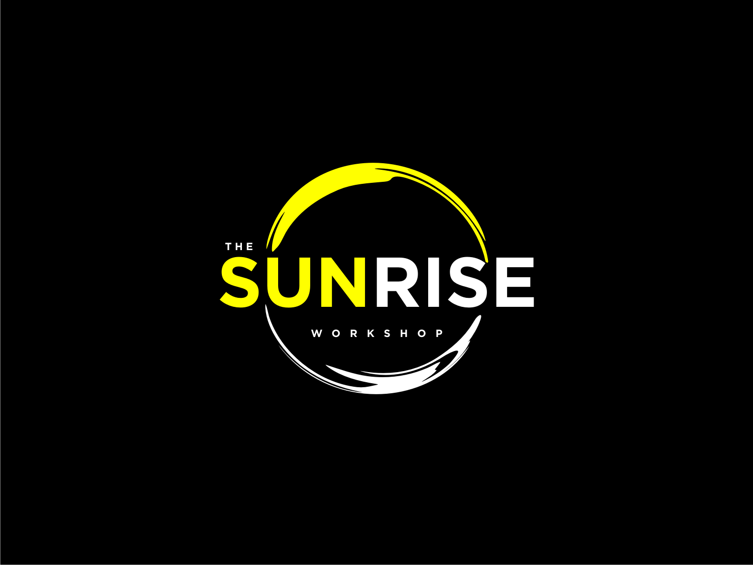 Logo Design by R16 for this project | Design #26563369