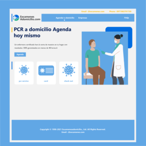Web Design by pramudya010688