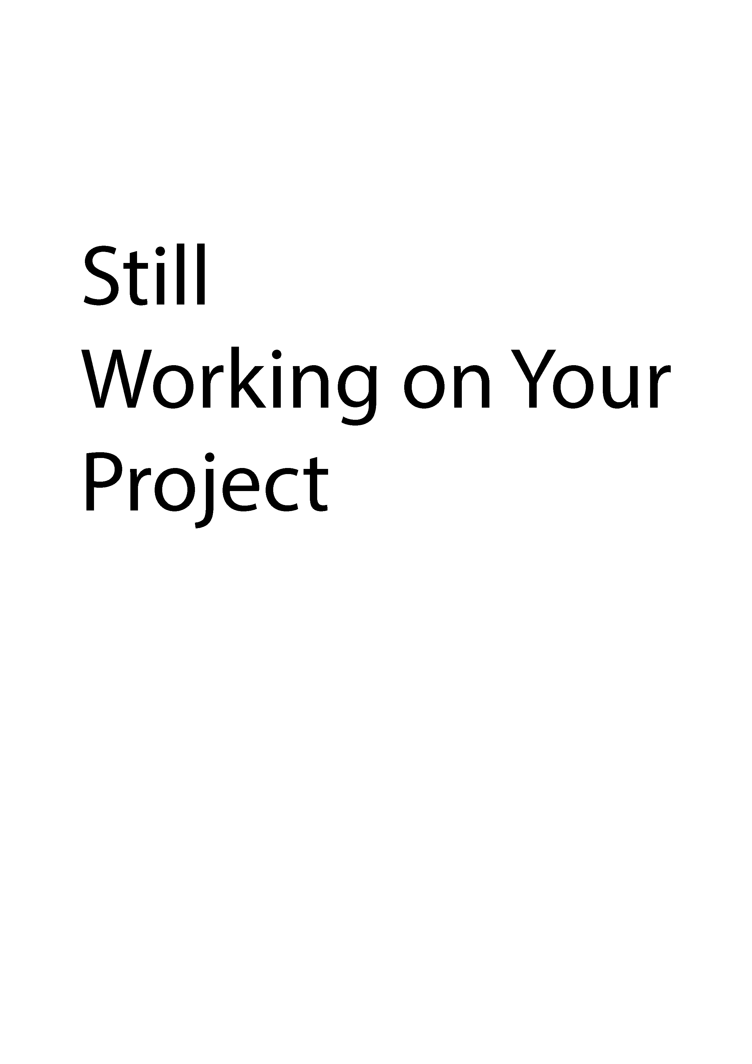 Web Design by Akter Hossain for Examenesadomicilio.com | Design #26531178