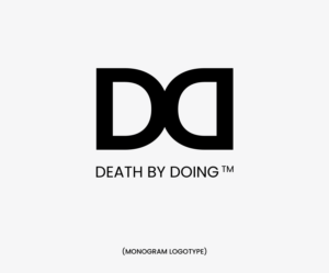 Logo Design by Larut for this project | Design: #26526756