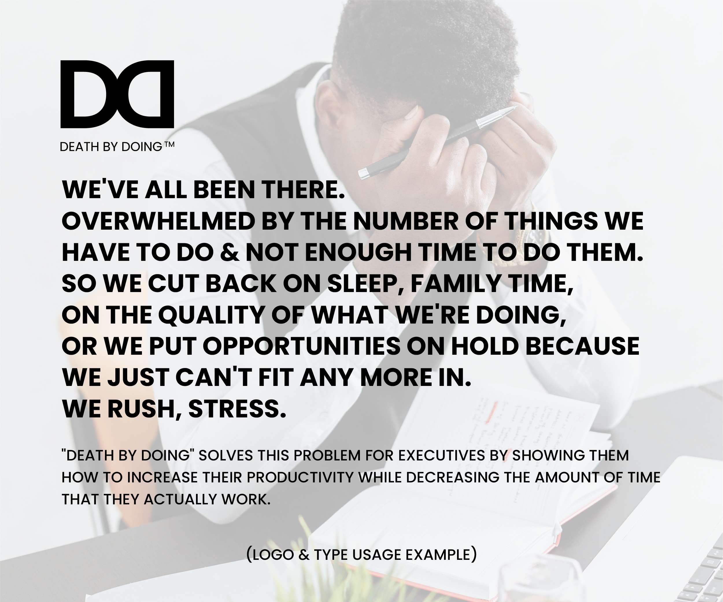 Logo Design by Larut for this project | Design #26526757