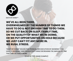 Logo Design by Larut for this project | Design: #26526758