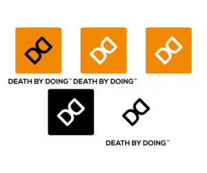 Logo Design by Larut for this project | Design: #26565672