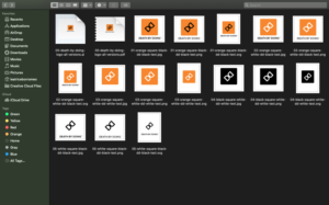 Logo Design by Larut for this project | Design: #26565673