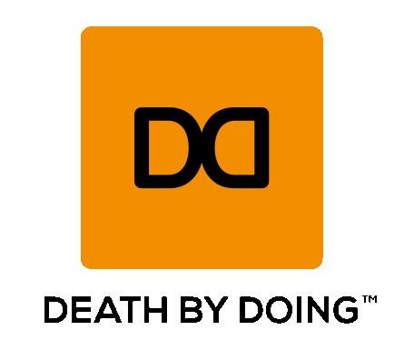 Logo Design by Larut for this project | Design #26567288