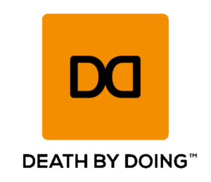 Logo Design by Larut for this project | Design: #26567288