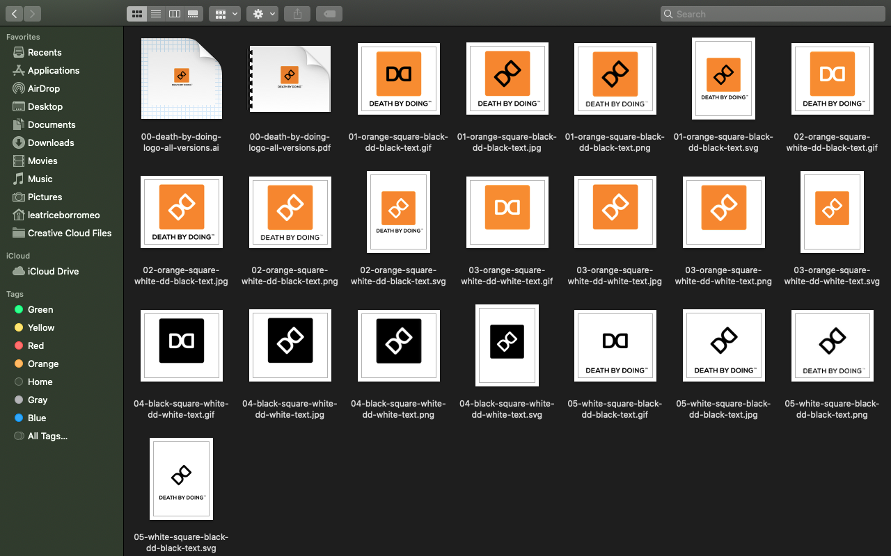 Logo Design by Larut for this project | Design #26567292