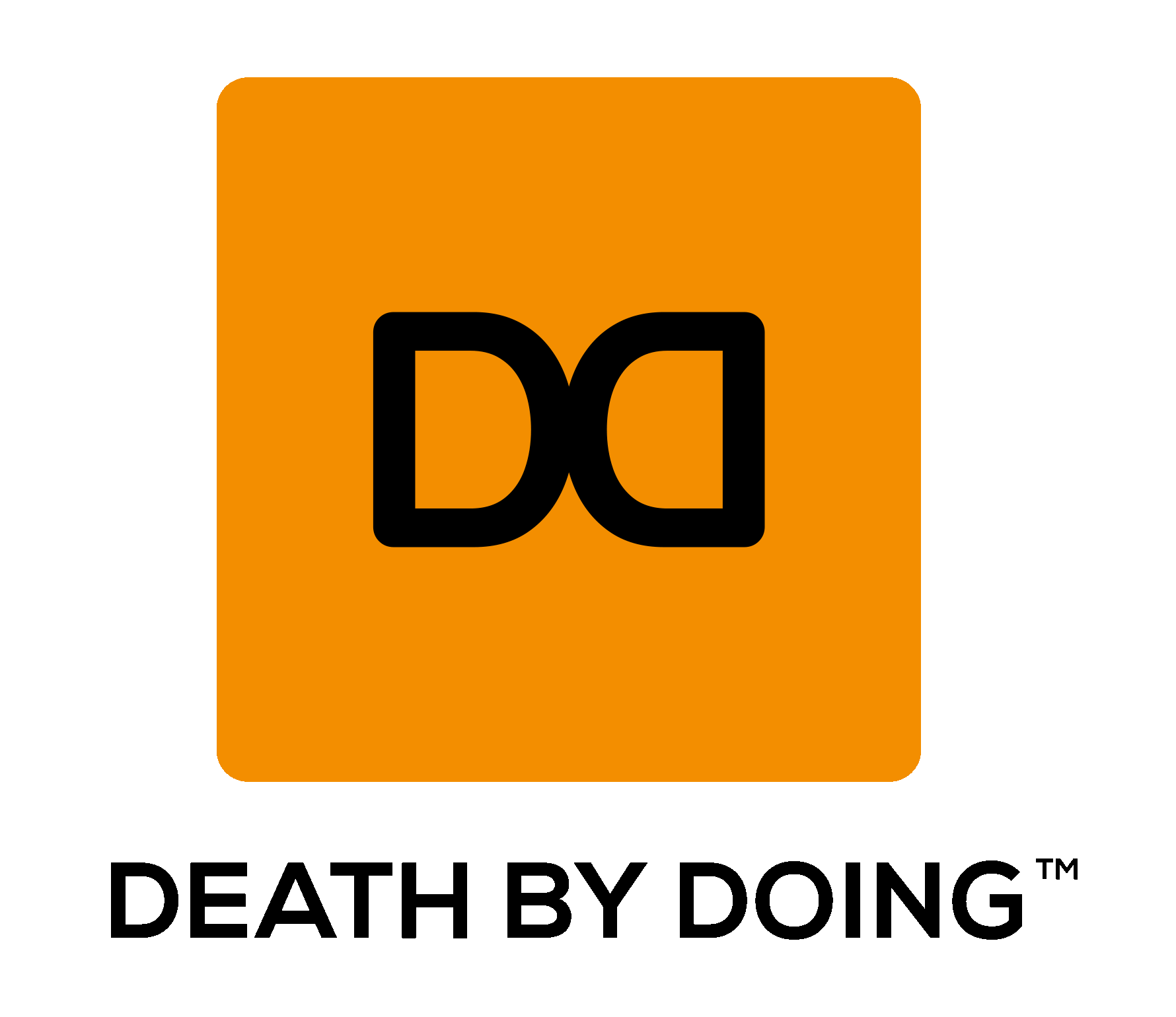 Design de Logo par Larut pour ce projet | Design #26572926