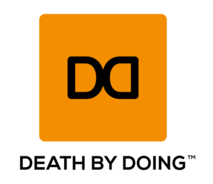 Logo Design by Larut for this project | Design: #26572926