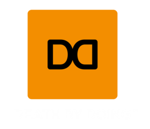 Logo Design by Larut for this project | Design: #26574825