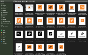 Logo Design by Larut for this project | Design: #26586563