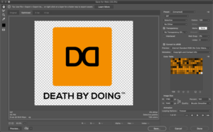 Logo Design by Larut for this project | Design: #26591985