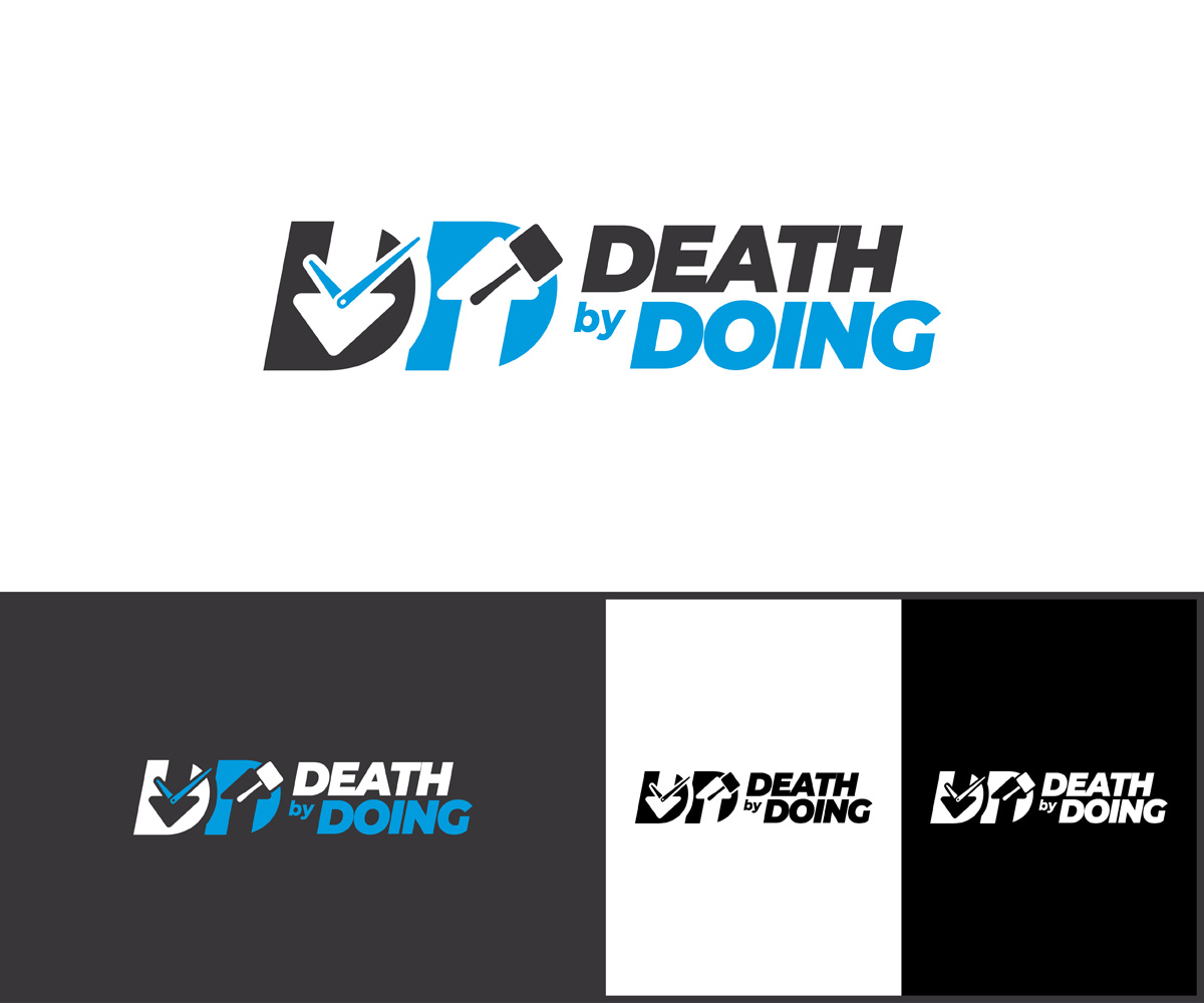 Diseño de Logo por MoonFeather para este proyecto | Diseño #26525671