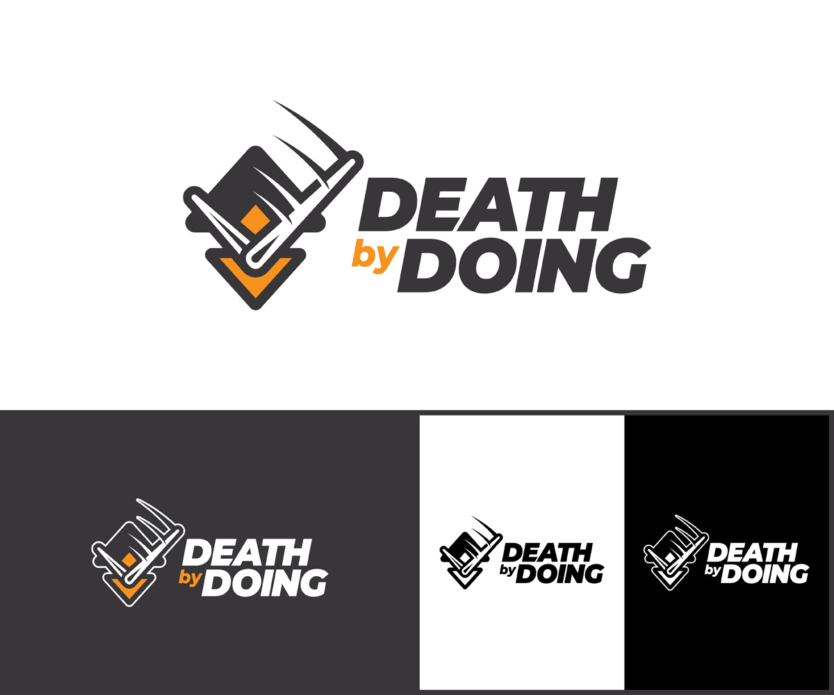 Design de Logo par MoonFeather pour ce projet | Design #26526382