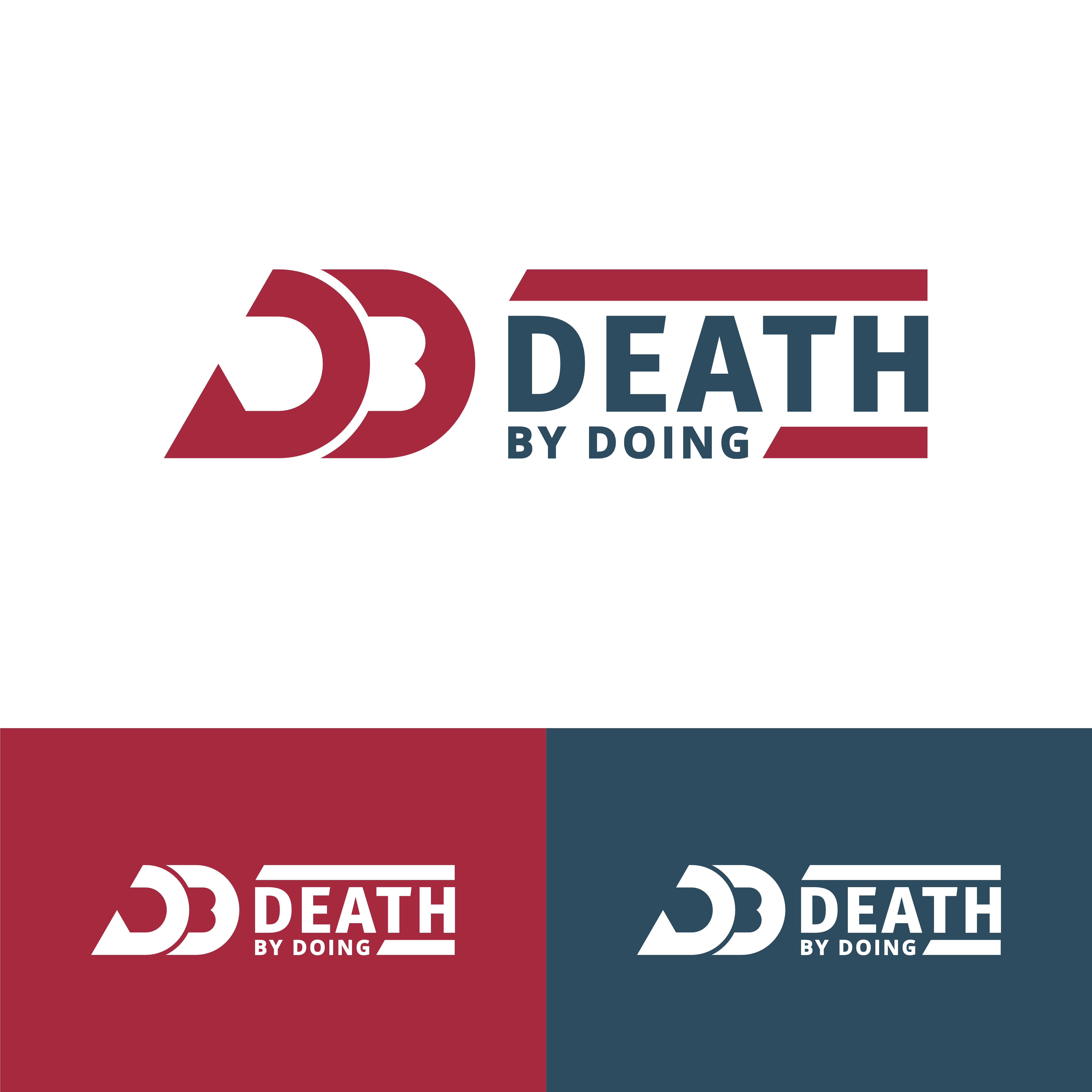 Logo Design by YMZ_Design for this project | Design #26537856