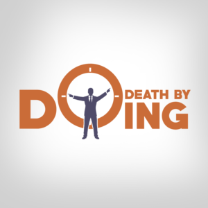 Logo Design by Maneco