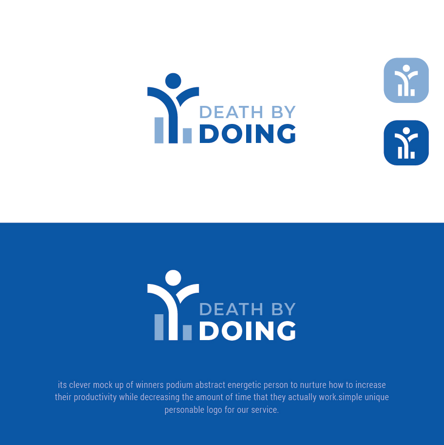 Logo Design by nandkumar for this project | Design #26525827