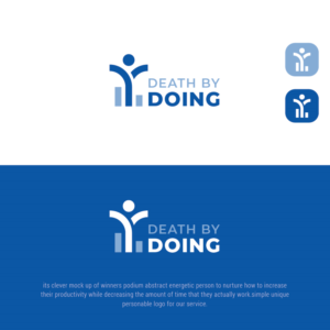 Logo Design by nandkumar for this project | Design: #26525827