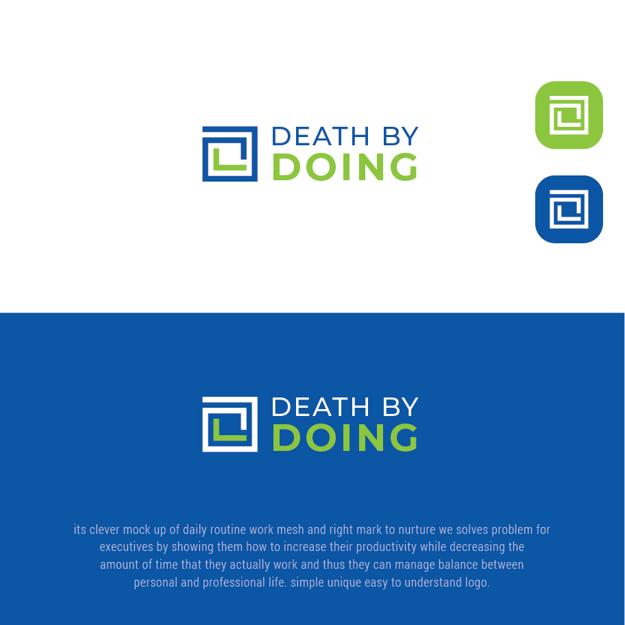 Logo Design by nandkumar for this project | Design #26526995