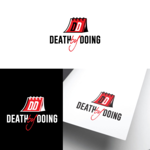 Logo Design by CreativeFlows 2 for this project | Design: #26527797