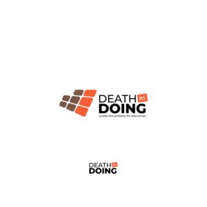 Logo Design by li_rudi for this project | Design: #26563108