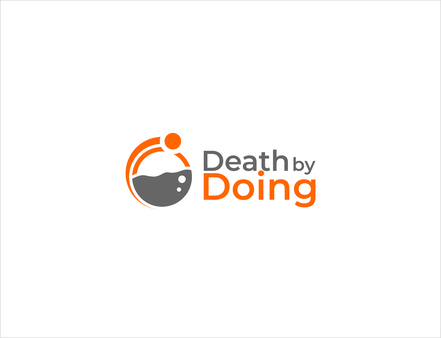 Design de Logo par BNdesigner pour ce projet | Design #26542878