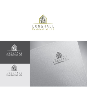 Logo Design by sloba0512