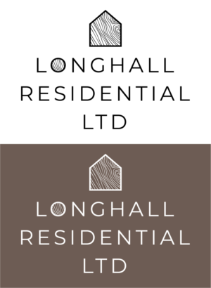 Logo Design by Scelatio
