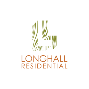 Logo Design by artbeno