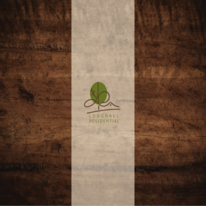 Logo Design by BrankoCekov