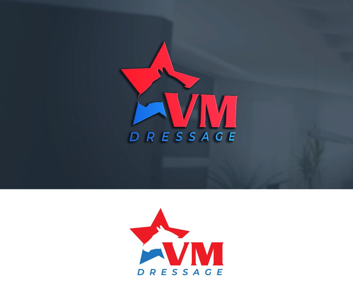 Logo Design by MaToTiPiLa for this project | Design #26525998